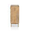 Commode 4 tiroirs Gauvin