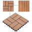 Interlocking Deck-129097036