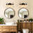 Edgars Dimmable Vanity Light-1438677438-1440497002