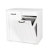 Laundry Cabinet ,with 2 Removable Liner Bags