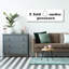 Art mural en verre Epic Art-106418938