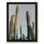 Grand cactus sur toile-1168364086-1169974991