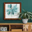 Toile encadrée Frost Valley Morning I-Premium - prête à être accrochée-1892397461-1892397468