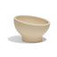 Jardinière Luna-124066403-124066409