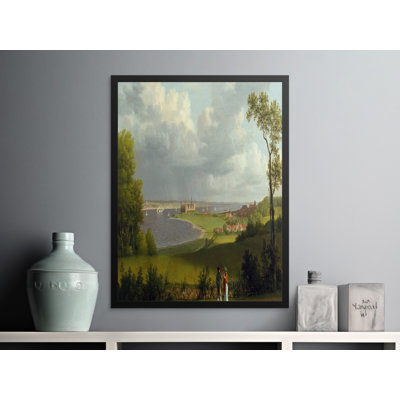 Theisen Print