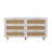 Drawers Rattan Storage Cabinet Rattan Drawer,For Bedroom,Living Room-2099152779