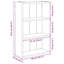 Bathroom Storage-1634511511