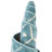 Brissa Abstract Indoor Rug-1308824215