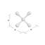 Jack moderne-17649027-17649025