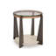 Table de bout Lowrine