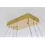 Brindalla 9 - Light Dimmable Tiered Chandelier-1533600430-1533600429
