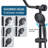 Dual Shower Head 1.8 GPM GPM