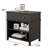Nightstand-261954128