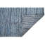 Area Rug in Blue/Gray-634493115