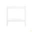 Table de chevet Yonda-1949896164