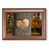 Bronze n'est pas disponible