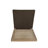 Burslem 4 - Person Pedestal Dining Set-1527386831-1527386816-1527386818