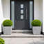 Taiyari Planter-122610396-122610394