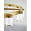 Esfera 16 - Light LED Chandelier-79107862