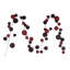 120'' in. Faux Garland-497756110