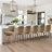 Makylia Swivel 26" Counter Stool-1252115897