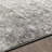 Mckeel Abstract Indoor Rug-35515105