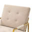 Chaises berçantes-2110124685