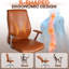 Fauteuil de direction Petroskey