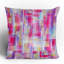 Coussin Jacqueline Maldonado-176020740
