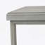 Table basse-1149596725