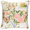 Citrus Garden I/O Pillow