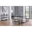 Ambrosine Frame Nesting Tables
