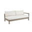 Montauk Sectional - Sofa-829484788-829484791