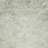 Brenna Damask Roll