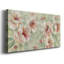 Peony Pleasure - impression sur toile tendue-1695329102