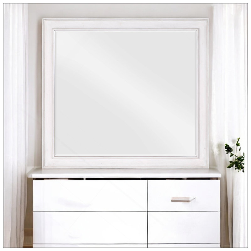 Miroir Katia