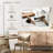 Shuttleworth Hair Tools-107718754