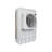 MasterCool 3200 Evaporative Cooler with Remote Included