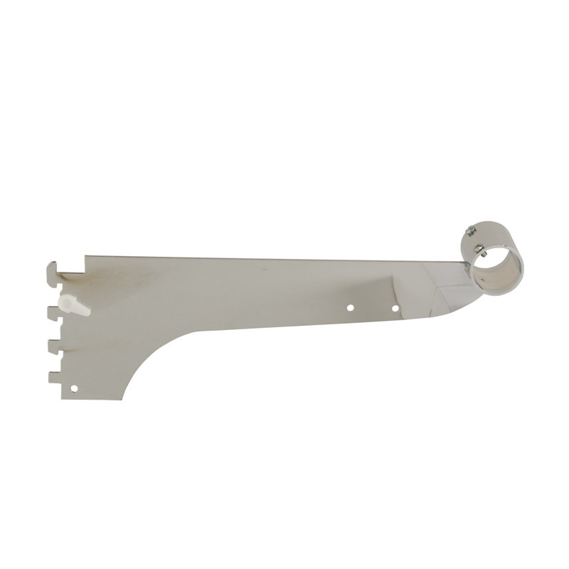 12" Bracket