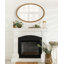 Miroir d'appoint Brianna-124046463-23862060