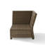 Chaise de coin avec coussins Mosier-563723455-566675964