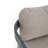 Patio Outdoor Aluminum Dining Chair Set Of 2-512248177