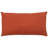 Brockett Textured Reversible Throw Pillow-1140816922