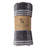 Throw Blanket-58933312