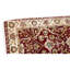 Handmade Wool Area Rug