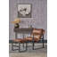 Upholstered Accent Chair-327703366