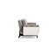 Regatta 100 Sofa-626637696-626637731