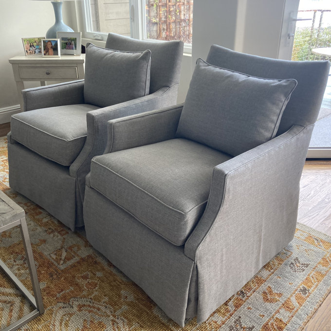 Fairfield Chair Holly 29