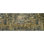 Flemish Fabric