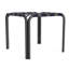 Kantan Outdoor Square Side Table-1525888868-1525888869